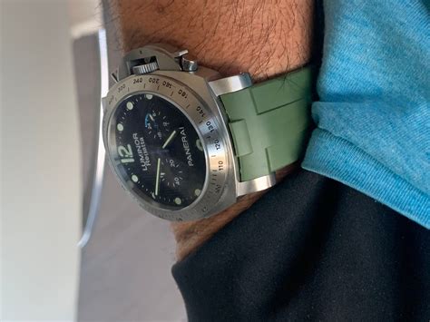 panerai lumerai|panerai luminor cases.